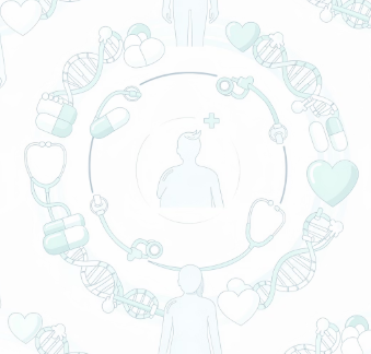 쥐젖이 생기는 이유