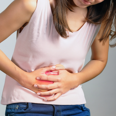 4. 회복 기간 및 주의사항