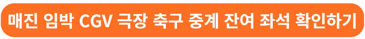 2023 카타르 아시안컵 축구 중계