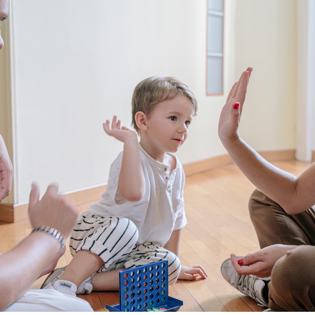 복지로 유아학비 사전신청