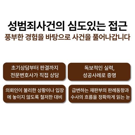 사이버범죄변호사