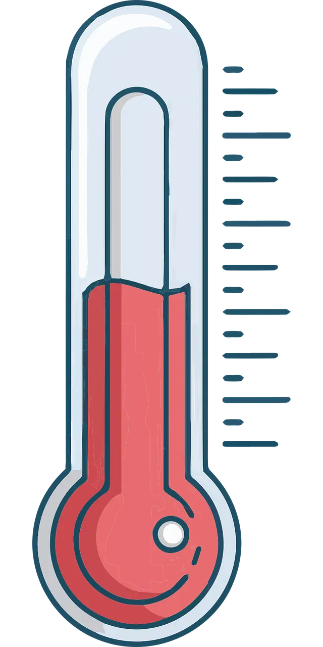 디지털 디톡스 - 대화의 온도