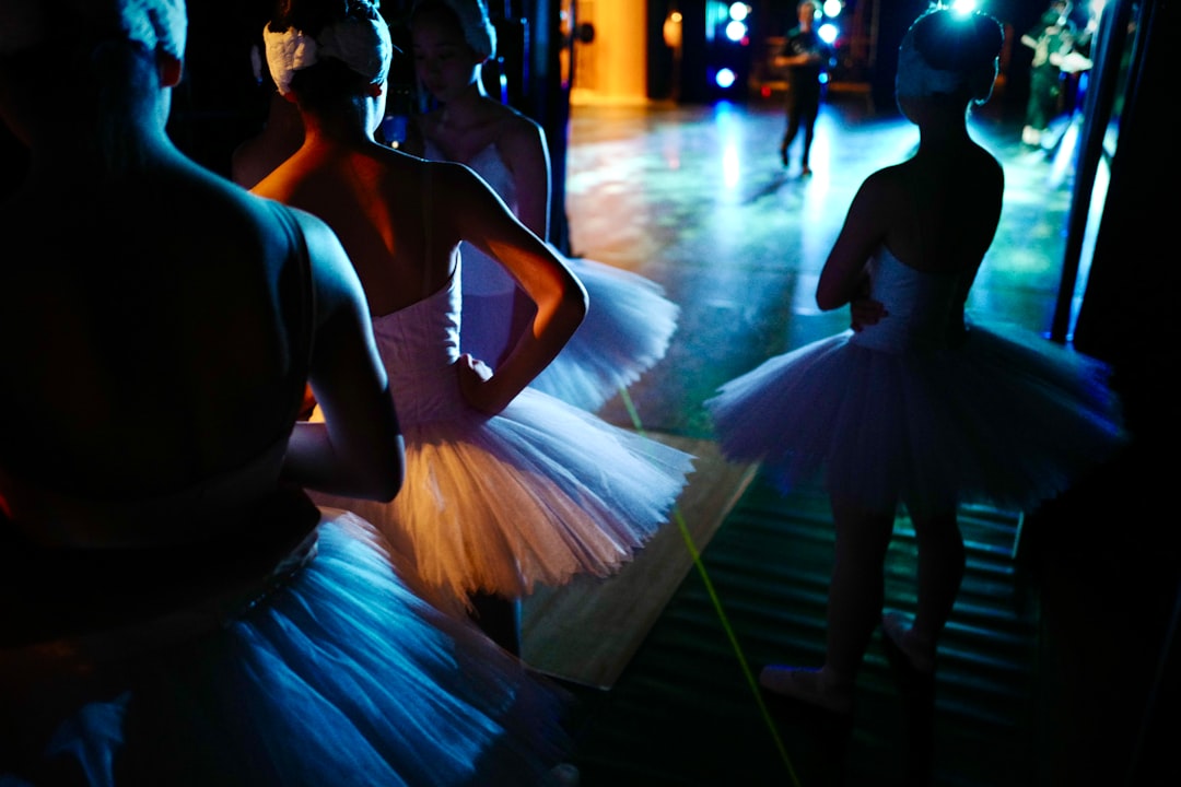 Recital