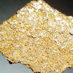 희토류 관련주 대장주 테마주 TOP7 주식