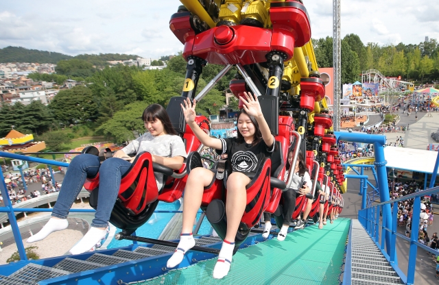 2025 어린이날 할인 총정리 : 선물부터 체험까지, 알차게 준비하는 법