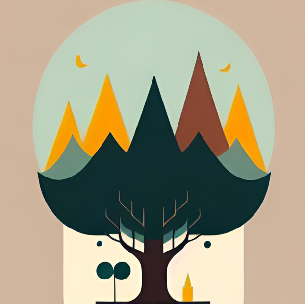 여권 재발급 온라인 신청 사이트 바로가기 여권 갱신