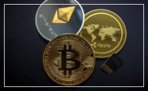 주담대,신용대출,내집마련,대출규제,실수요자,DSR,LTV,부동산정책,풍선효과,청년부동산,신혼부부대출,중산층주거,부동산시장,주택담보대출,대출금리,2025부동산,부동산트렌드,금융정책,내집마련전략,부동산이슈