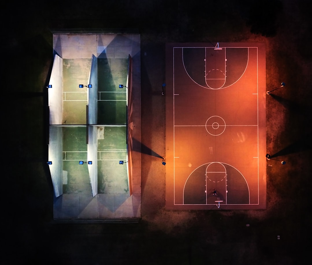 Go (the game)