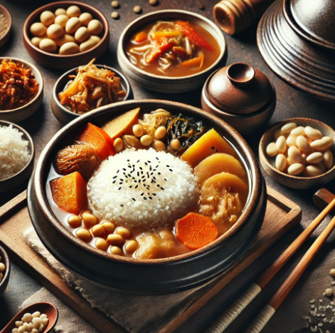 청주시외버스터미널 근처맛집정보