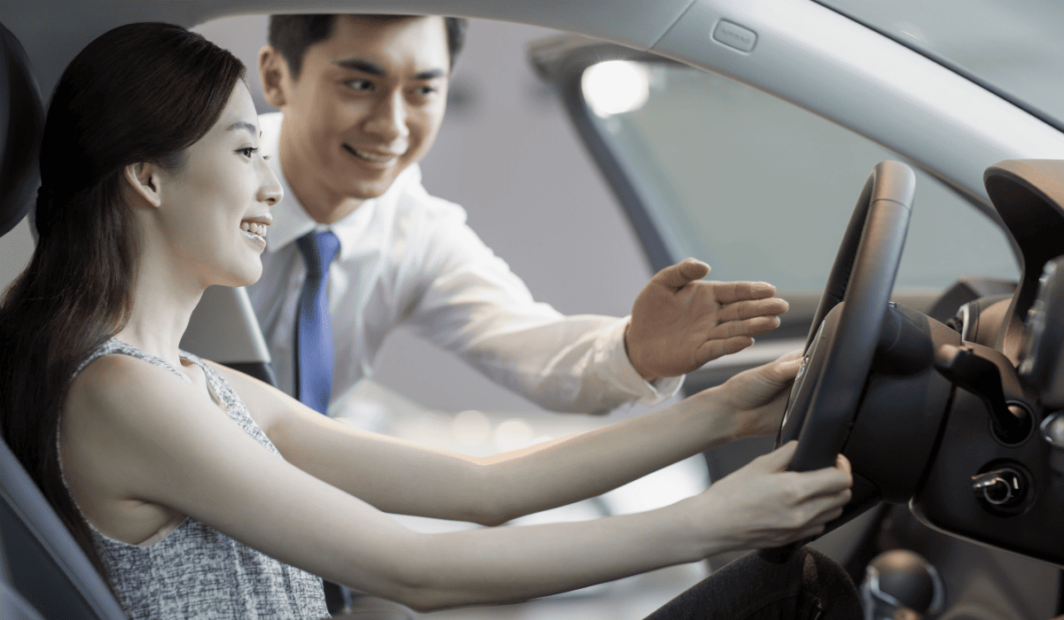 장기렌트카_가격표_12