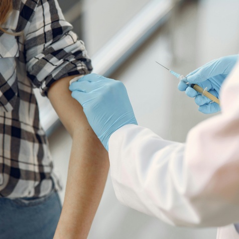 대상포진-사진-2