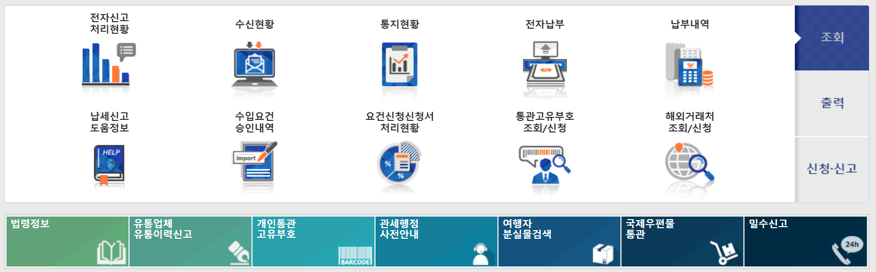 유니패스