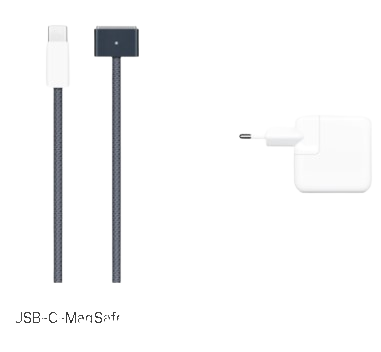 맥북에어15가격