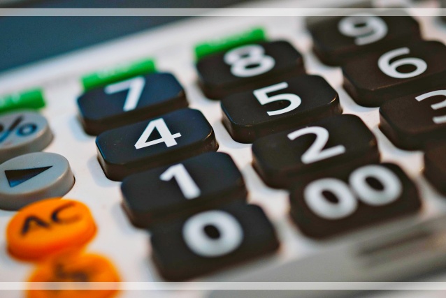 ISA 혜택 한도 폐지