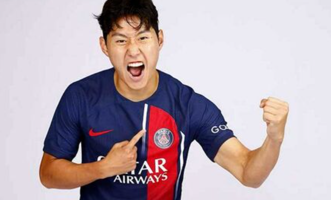 아시안컵 경기일정