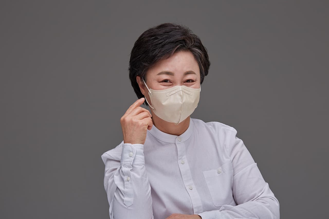 중장년 여성 췌장암, 초기에 놓치기 쉬운 신호와 반드시 알아야 할 관리 포인트