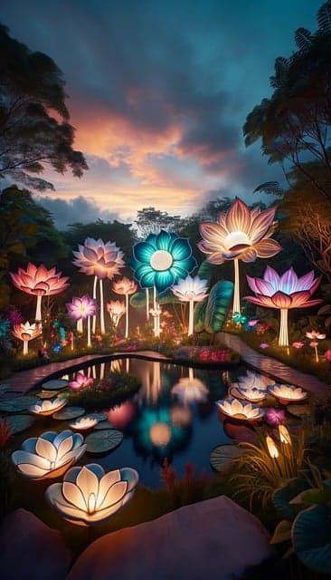 기상 직후 루틴