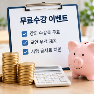 병원동행매니저 자격증 취업에 꼭 필요할까?