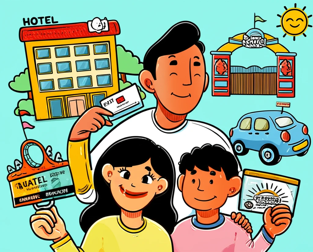 쿠팡트래블 2만원 보상 쿠폰 등록 및..