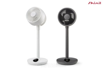 신일전자 서비스센터 (+ 상담원 연결 팁 ) (4)