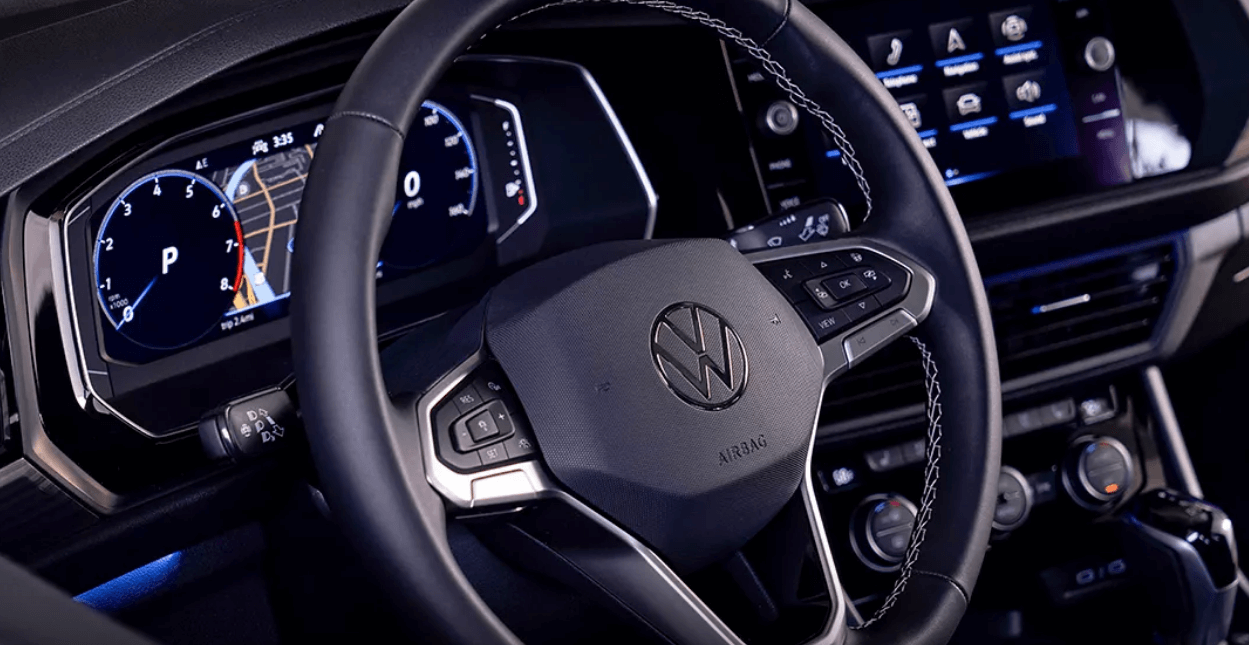 2023-폭스바겐-제타