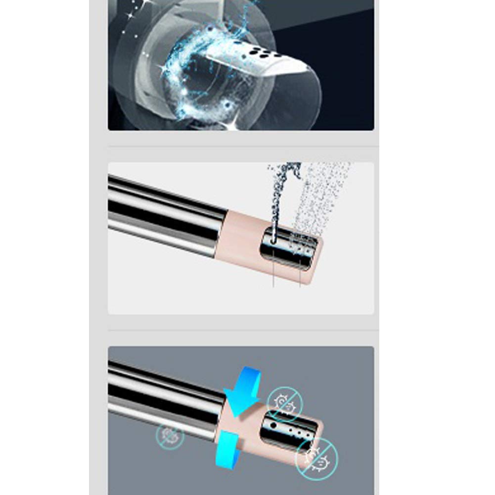 비데 가성비 추천