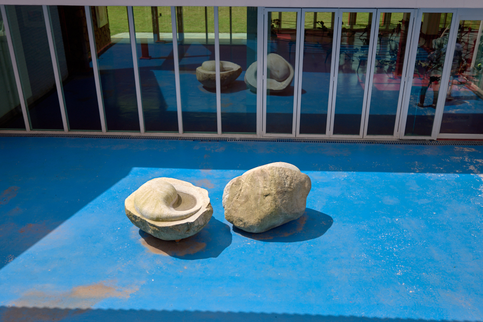 작품명 모름 - 토마스 마츠다(Thomas Matsuda)