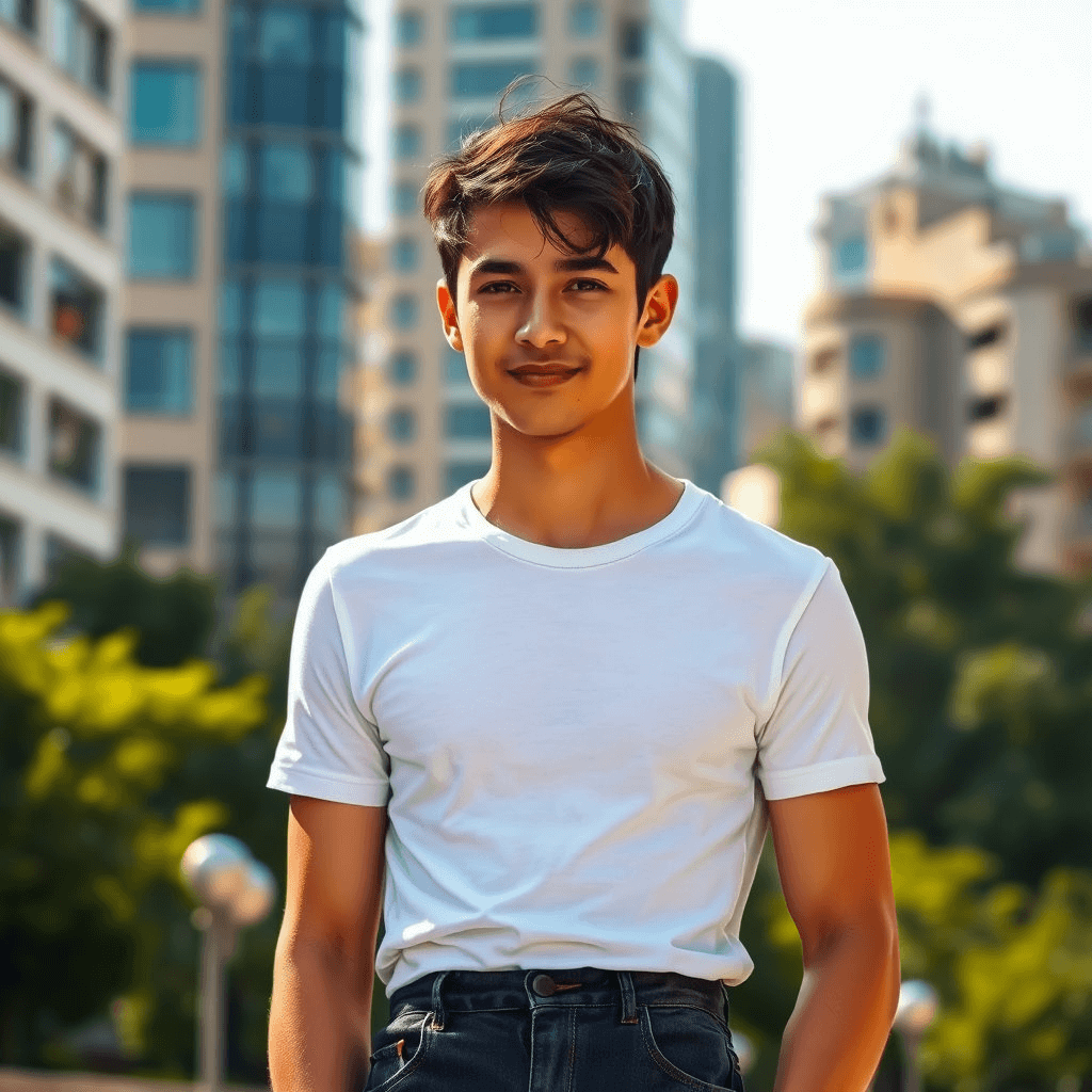 경기도 청년 노동자통장 신청 방법 580만원