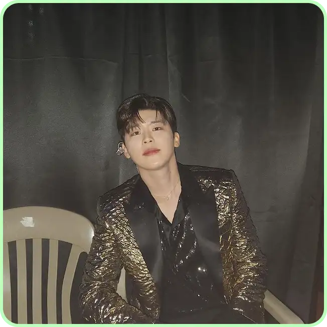 박지현 가수 나이&amp;#44; 갤러리&amp;#44; 키&amp;#44; 소속사&amp;#44; 팬카페&amp;#44; 나 혼자 산다&amp;#44; 몸무게&amp;#44; 고향&amp;#44; 가족&amp;#44; 노래&amp;#44; 프로필