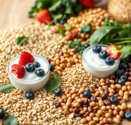 소화효소-추천-바이탈뷰티메타그린