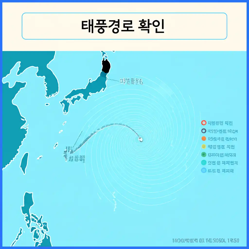 태풍경로확인_common-mistakes