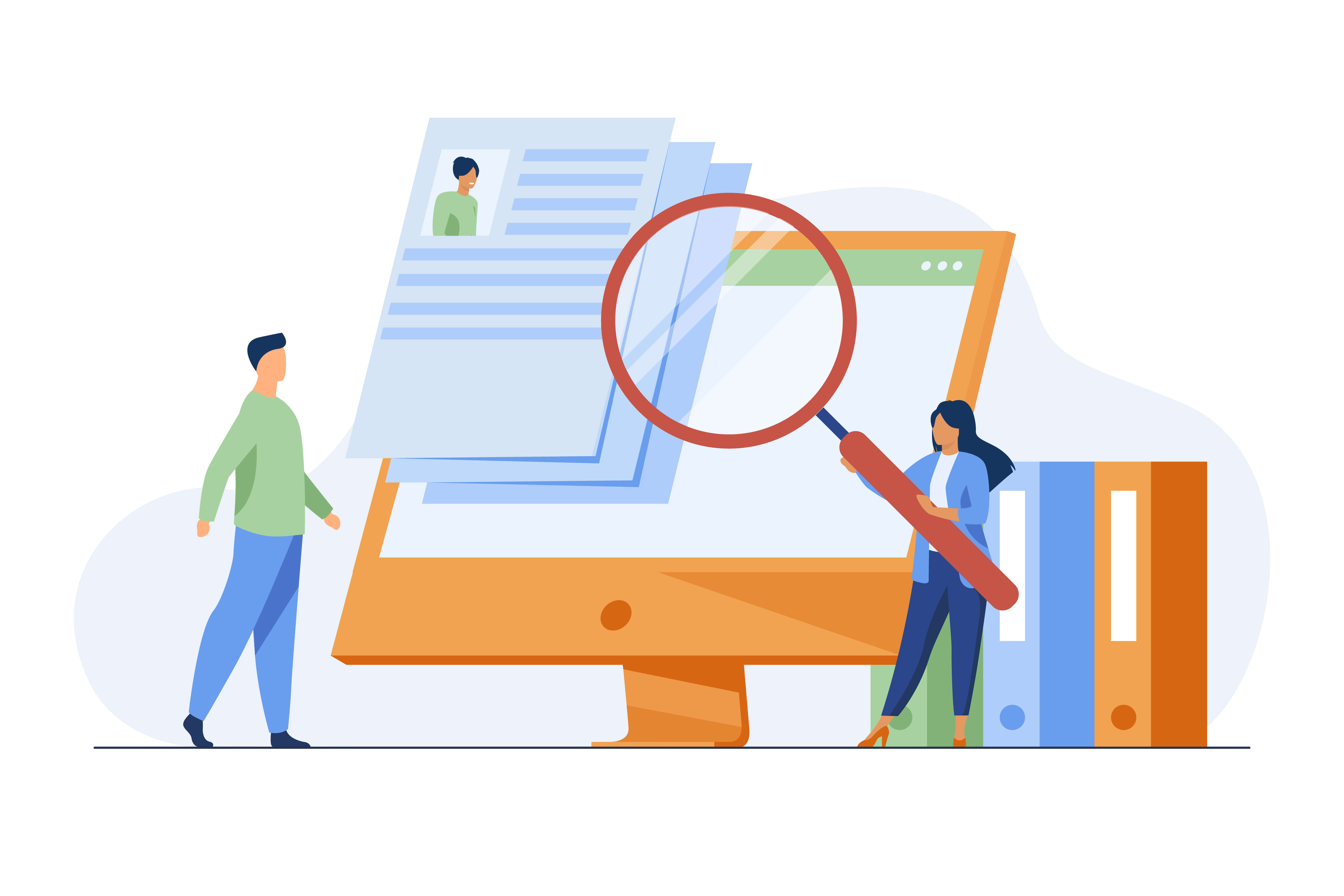 내일배움카드 신청방법 알아보기 최신