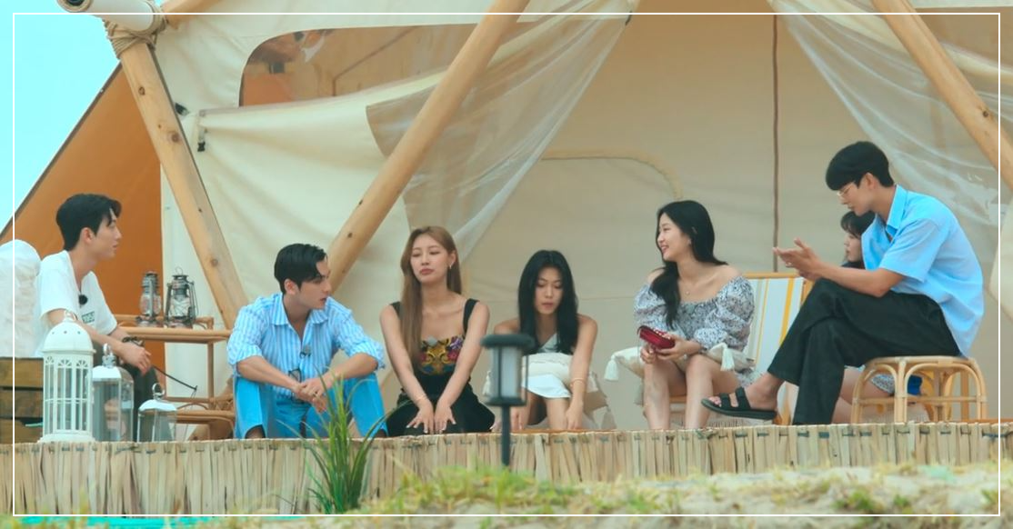 솔로지옥2 9회.10회