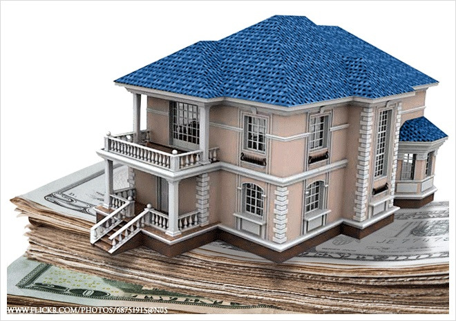 부자들만 산다는 서울 부자 동네 알아보기