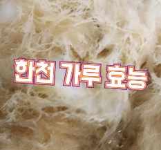 한천-가루-효능