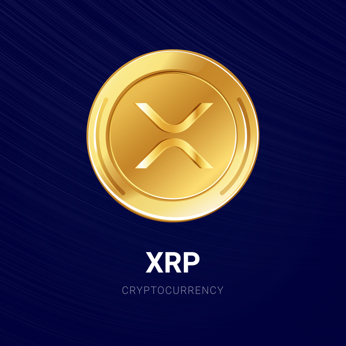 리플(XRP)-시세-전망-2025년-전문가-예측