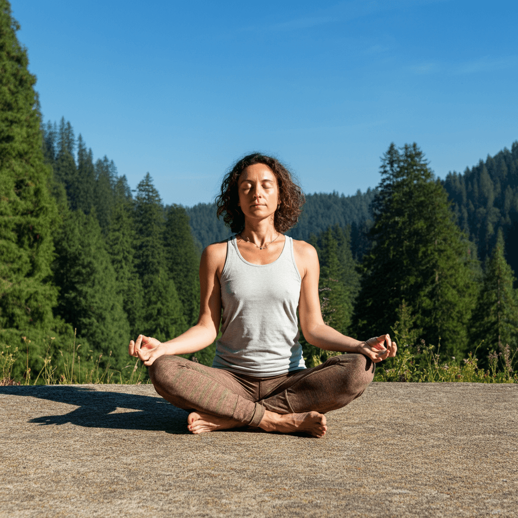 고혈당 쇼크 원인 고혈당 증상 고혈당 쇼크 예방 음식 고혈당 쇼크 응급 대처 고혈당 스트레스 관리