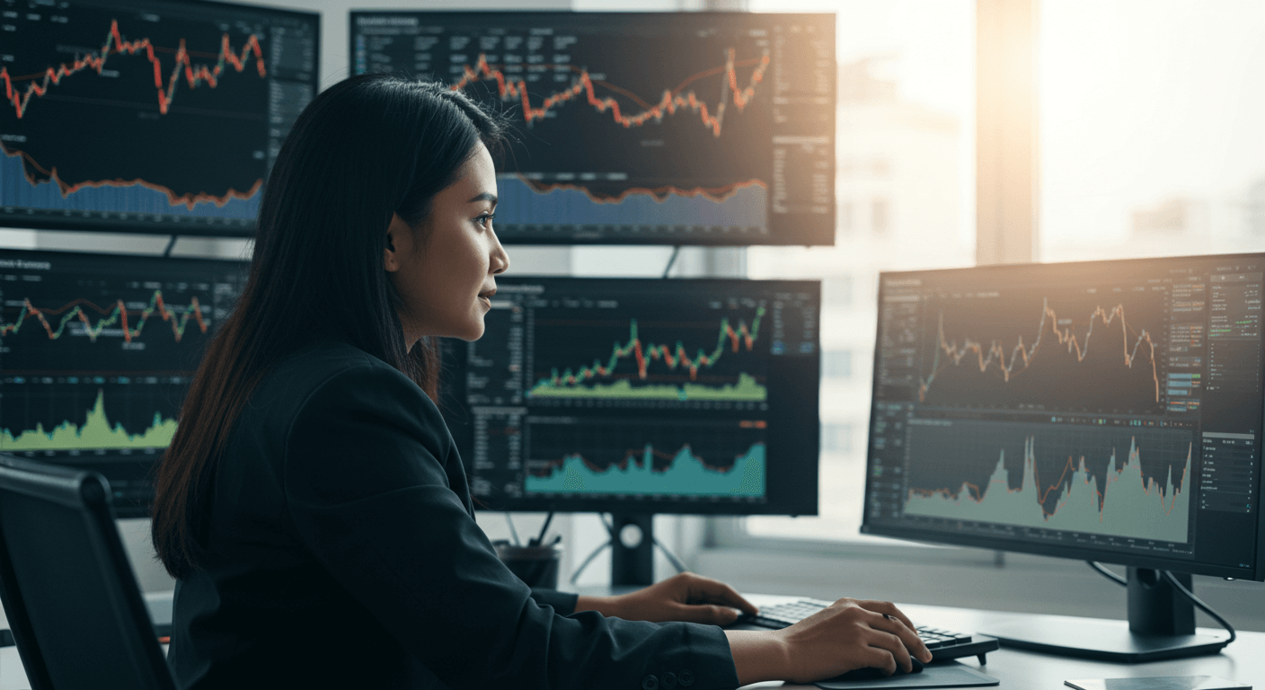 해외 주식 양도 소득세