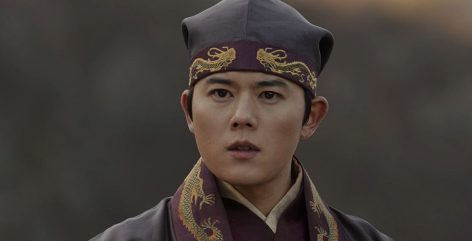 고려거란전쟁_14회