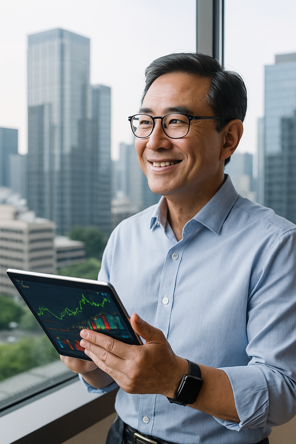  약세장에도 걱정 없다! 올웨더 포트폴리오로 연금저축/연금펀드 최적의 투자법