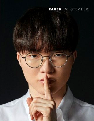 페이커 연봉 이상혁 군대 나이 프로필