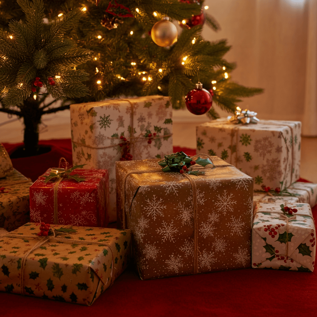 여성 크리스마스 선물, 크리스마스 선물 추천, 향수 미니어처 세트, 14K 골드 목걸이, 럭셔리 카드지갑, 프리미엄 홈케어 세트, 여성 선물 리스트, 크리스마스 가방 추천, 뷰티 기프트 세트
