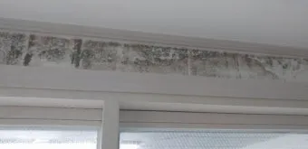 창문 결로 해결 제습 환기 단열필름 물받이 트레이 팁_3