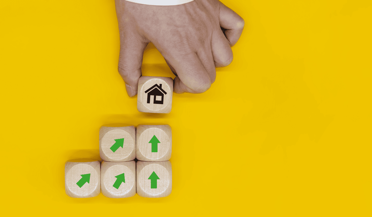 아파트담보대출_금리비교_17