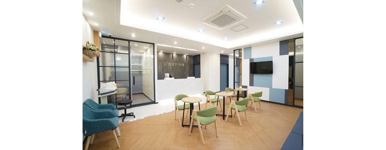 구리시 틀니 병원