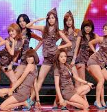 2025년 하반기 SM엔터테인먼트 채용: 전형절차