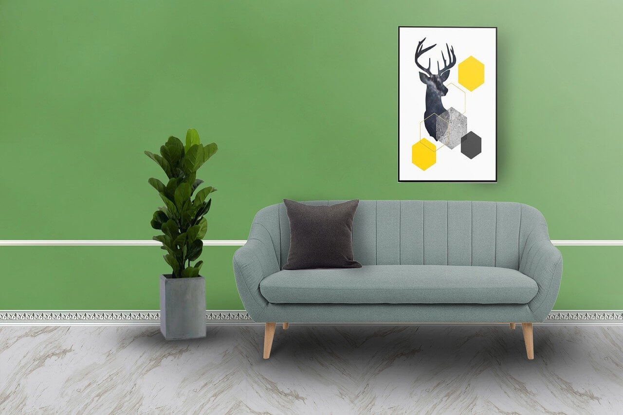 서울 청년월세지원 조건&amp;#44; 신청하기(서식 포함)