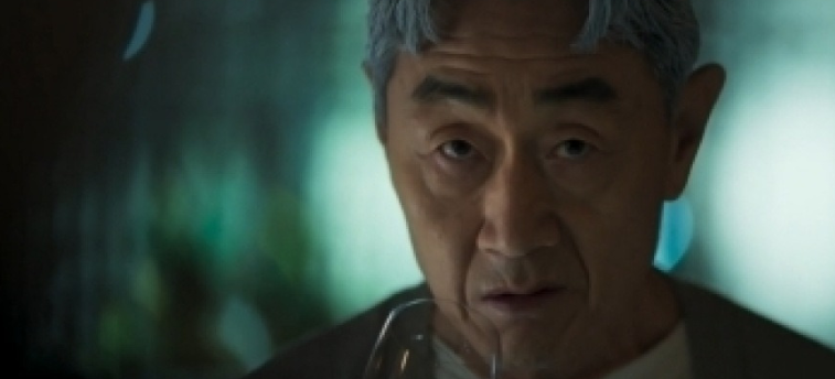 보물섬 드라마3