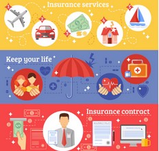 4세대 실손보험