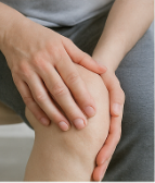 대상포진초기증상